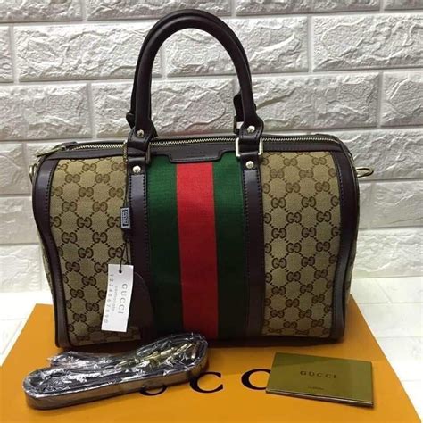 gucci doctor bag ebay|Gucci doctor bag for sale.